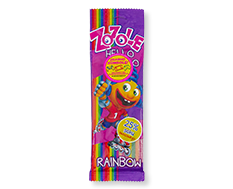 Image of Zozole Rainbow