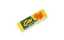 Image of Ulker Cizi Crackers