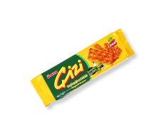 Image of Ulker Cizi Crackers