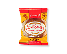 Image of Aunt Sally's Pralines