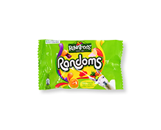 Image of Randoms