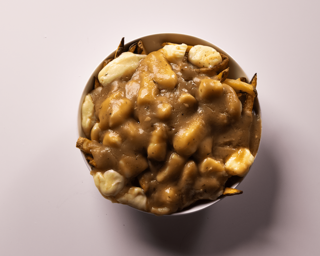 image of current step being described in text below