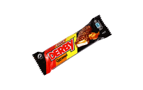 Image of Derby Caramel Bar