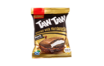 Image of Taw Taw Biscuit