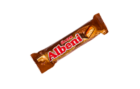 Image of Albeni Bar