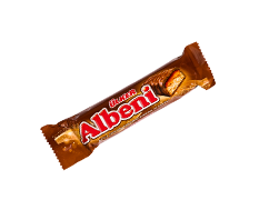 Image of Albeni Bar