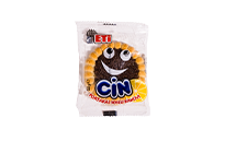 Image of Cin Jelly Biscuit