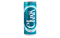 Image of Elvan Berry Soda