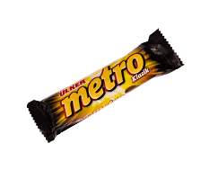 Image of Metro Bar