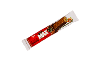 Image of VIP Max XL Bar